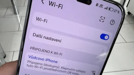 Chyba na letišti, kterou dělá 40 % lidí, vás připraví o peníze a zničí celou dovolenou. K Wi-Fi se nepřipojujte