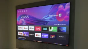 Rozsáhlý útok míří na 1,8 milionu televizí a set-top boxů. Odborníci netuší, jak ho zastavit