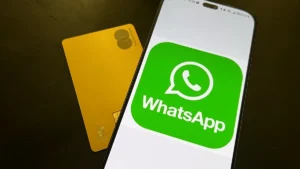 WhatsApp vydal naléhavé varování všem uživatelům kvůli nejnovějšímu triku, který tajně odčerpává peníze z bankovního účtu