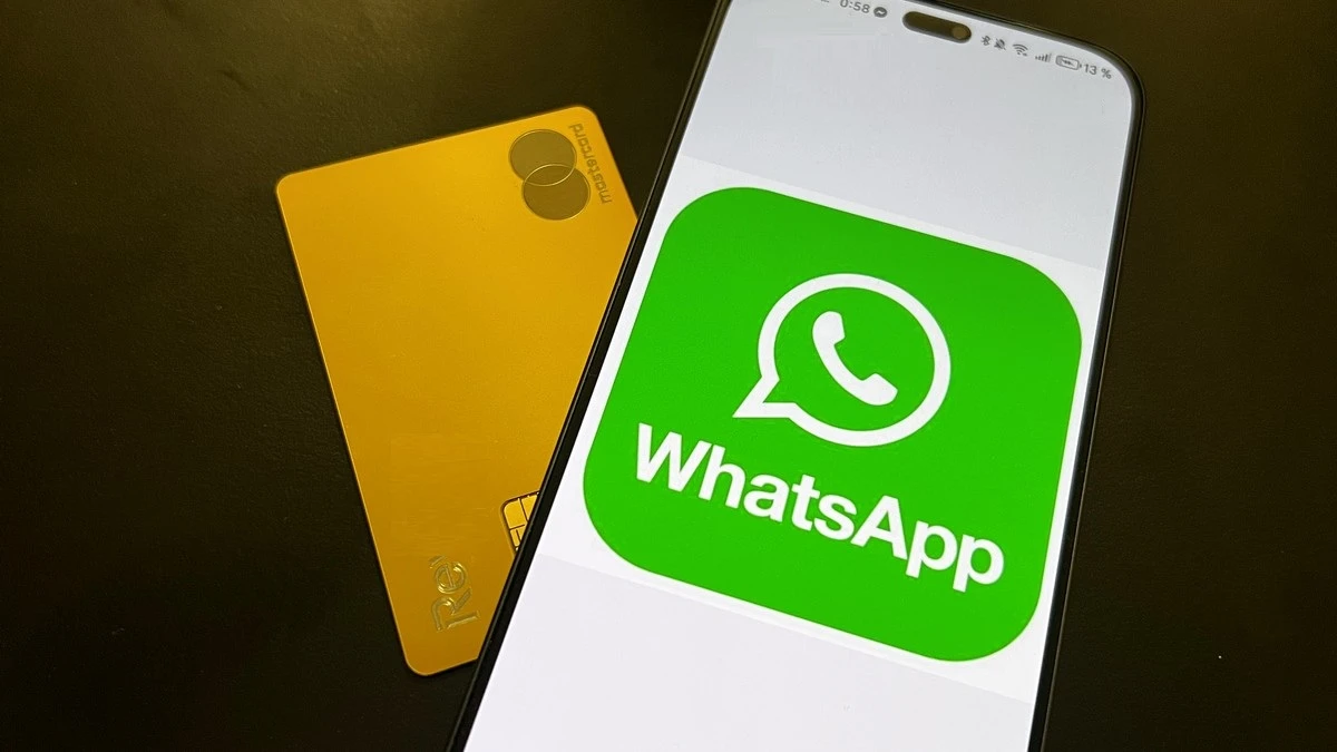 WhatsApp chce zavést měsíční poplatek