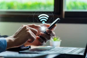 9 tipů, jak posílit signál Wi-Fi: většinu toho zvládne i úplný laik
