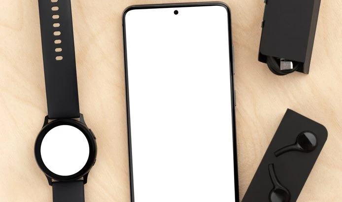 Samsung příslušenství