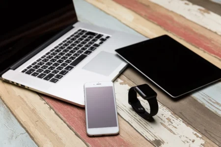 10 funkcí Apple Watch, které většina uživatelů nezná