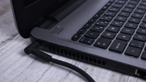 Náhradní baterie do notebooků? MediaOutlet.cz má řešení pro každého