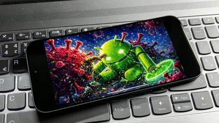 Androidí telefony ve vážném ohrožení. Nová chyba trvale ničí soubory a blokuje telefon