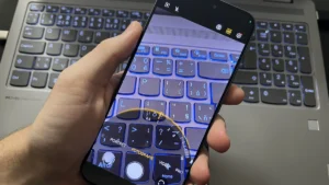 Uživatelé se shodli, jak nejlépe využít starý Android mobil. Vyhazovat ho nemusíte