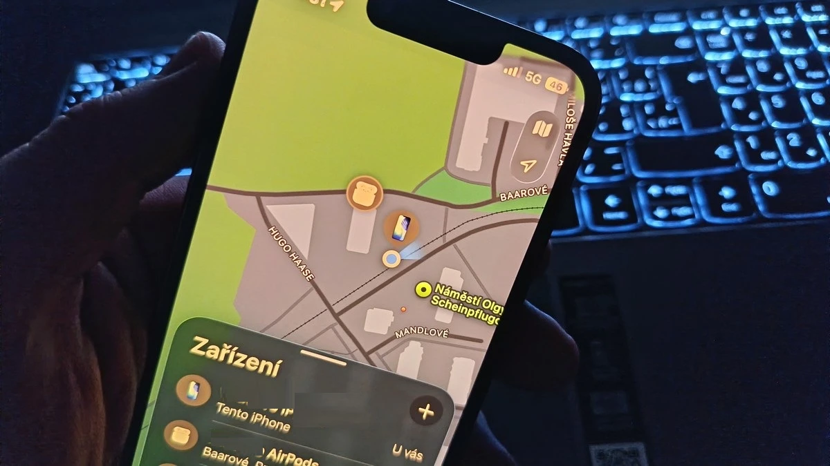 „Ihned aktivujte lockdown a zachraňte se.“ iOS pod útokem, 23 zranitelností umožňuje vzdálené ovládnutí