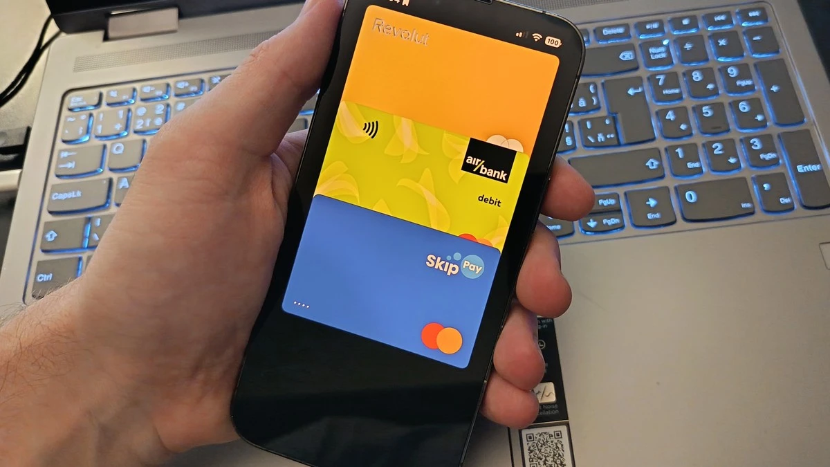 Bezpečnému nakupování je konec. Tisíce e-shopů napadl neviditelný virus, který krade údaje z karty přímo pod rukama