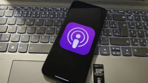 Peklo zamrzlo, Apple dopřál svůj exkluzivní obsah Androidu i Windowsu