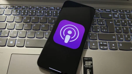 Peklo zamrzlo, Apple dopřál svůj exkluzivní obsah Androidu i Windowsu