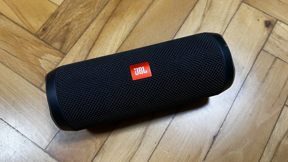 Výdrž bezdrátového reproduktoru lze prodloužit i 7násobně, ale je třeba udělat kompromisy a správně ho nastavit