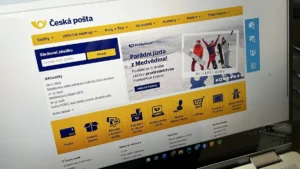 Každý Čech by měl vědět, jak poznat podvodný web, který ho chce okrást. Uvidíte to hned, pokud víte, co hledat