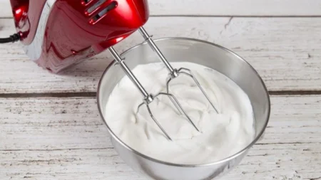 Bez jakých kuchyňských pomůcek se neobejde žádná hospodyňka?