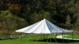 Sezóna festivalů přichází. Jaký stánek zaujme vaše zákazníky?