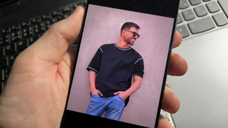 Okradl stovky lidí a skončil. Pochybný český e-shop je po likvidaci