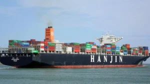 Osvobození od cla a DPH u zásilek z Číny končí. V roce 2021 platí na vše