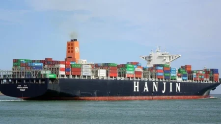 Osvobození od cla a DPH u zásilek z Číny končí. V roce 2021 platí na vše