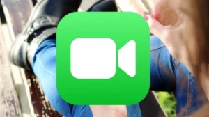 Co je Facetime a jak ho použít bez Wi-Fi