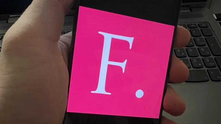 Finanční správa, finanční úřad