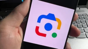 Google Lens si stáhněte povinně. Až překvapivě vám pomůže na každém kroku, ani o tom nevíte