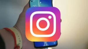 Jak smazat Instagram: jde to dočasně nebo napořád