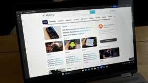 Riziko pro miliardy počítačů. Hackeři se naučili skrytě ovládat Windows přes Google
