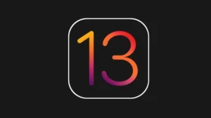 Jak a který iPhone aktualizujete na iOS 13