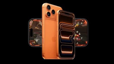 iPhone 17 Pro/Max přináší (ne)povedený design, který má unikátní stavbu pro vyšší výkon i obří baterii, ale také je jistým zklamáním