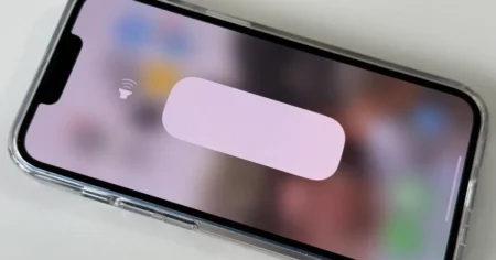 Zvýšit hlasitost iPhonu je možné i o 20 % nad maximum. Výrobce to však nedoporučuje