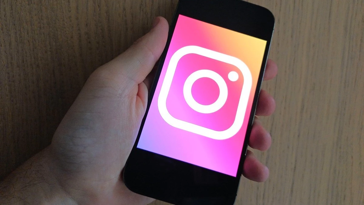 Instagram záměrně cenzuruje politický obsah, chtěli to sami uživatelé. Jiné ale obírá o to, co je může zajímat