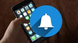 Návod, jak natavit vlastní hudbu jako vyzvánění na iPhone pomocí GarageBand