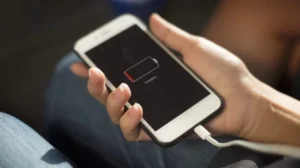 Jaká je kondice baterie iPhone, a jak zjistit počet cyklů