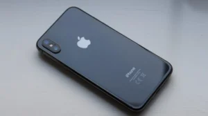 Nástupce iPhone SE bude! Už brzy dorazí, ale trochu zklame