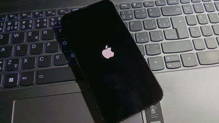 Uživatelé se shodli, co s iPhonem rozhodně nedělat, pokud si nechcete pořádně zavařit