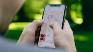 Jak natočit obrazovku iPhonu (nahrávání obrazovky)