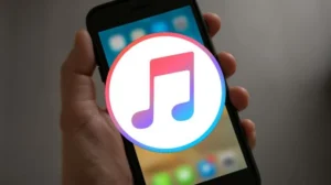 Jak obnovit iPhone ze zálohy iCloud, iTunes nebo Google