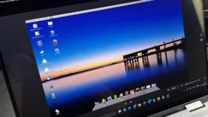 Co a jak nastavit, aby vypadal OS Windows jako macOS. Výsledek je docela uspokojivý