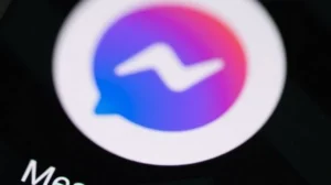 Facebook Messenger: jak zapnout tmavý režim (Android i iOS)