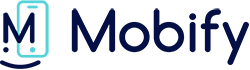 mobify.cz