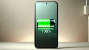 Android to dlouho neumožňoval, ale dnes už kondici baterie zjistit můžete. Aplikaci třetí strany nepotřebujete