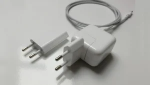 Nejméně 6 důvodů, proč nefunguje nabíječka telefonu, tabletu nebo notebooku: některé jsou jasné, jiné méně