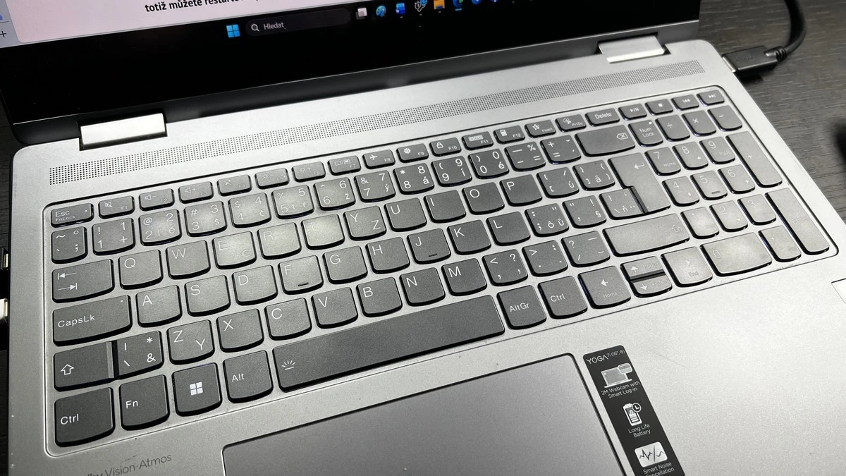 Většina Čechů je nezná a hodně přichází: klávesové zkratky ve Windows vám ušetří hodiny práce týdně