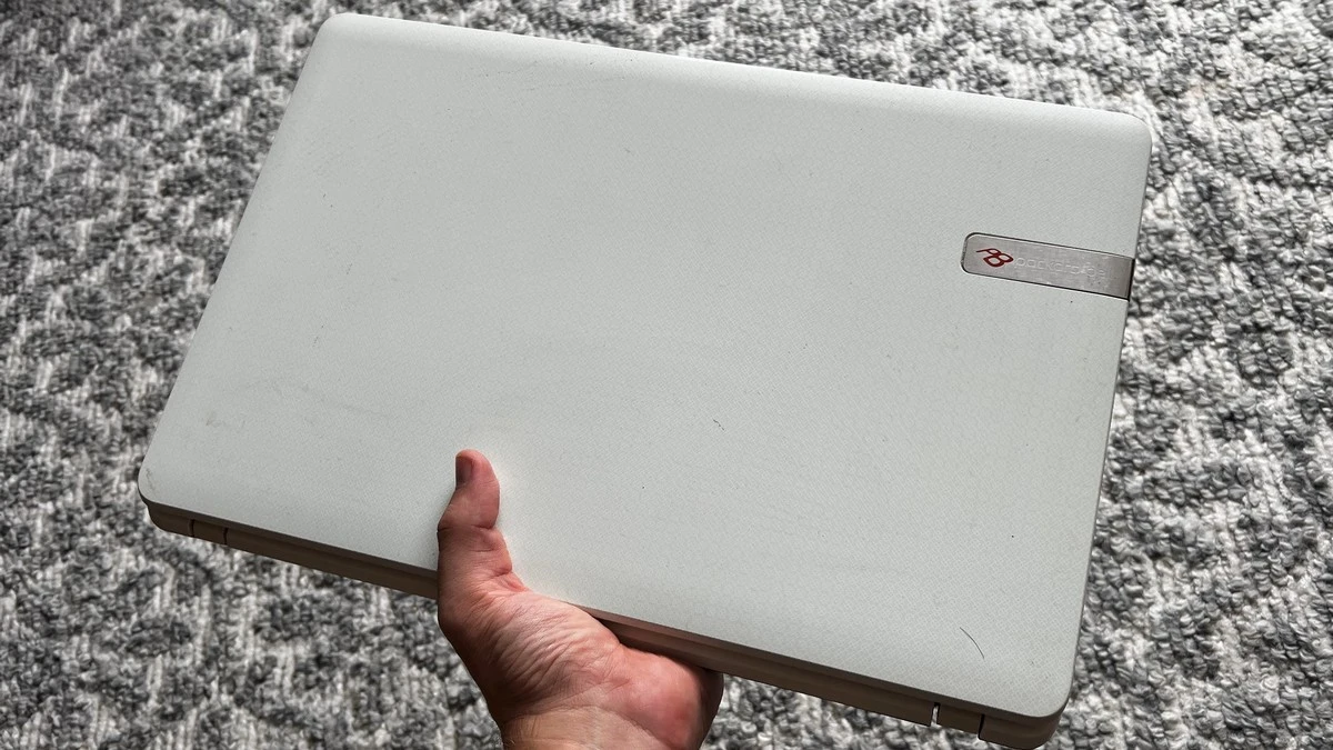 Než poběžíte pro nový, zkuste svůj starý počítač oživit. Některá nastavení dokážou zázraky