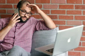 Chcete ušetřit při tvorbě blogu nebo webových stránek? Víme, jak na to