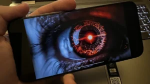 Děsivé signály prozradí, zda někdo sleduje váš telefon