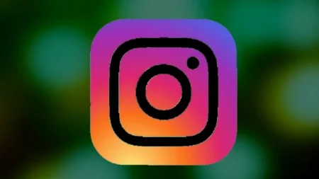 Instagram má tmavý režim. Aktivace je jednoduchá (iOS i Android)