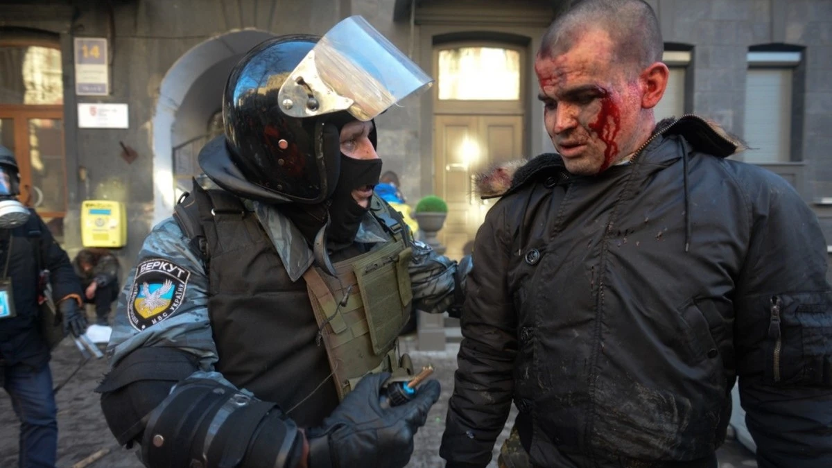 Naděje pro okradené lidi. Evropská agentura tvrdě zasáhla ve 40 zemích proti kyberšmejdům a získala zpět 9,5 miliard korun