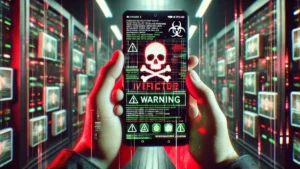 Rusové zkusili zdokonalit virus, který krade data ze zařízení. Bezpečnostní analytici ho ale prokoukli