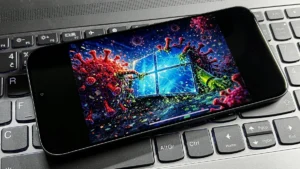 V bezpečí už není téměř nikdo. Nebezpečný virus se rozšířil daleko za hranice Windowsu