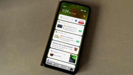 „Koupil jsem si telefon přes e-shop. Udělal jsem ale zásadní chybu a nemám ani telefon, ani peníze,“ zuří Roman